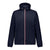 Coupe-vent Homme Jott KILMORY REFLECTIVE