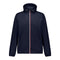 Cortavientos Hombre Jott KILMORY REFLECTIVE