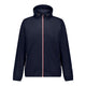 Cortavientos Hombre Jott KILMORY REFLECTIVE