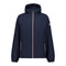 Coupe-vent Femme Jott KILMORY