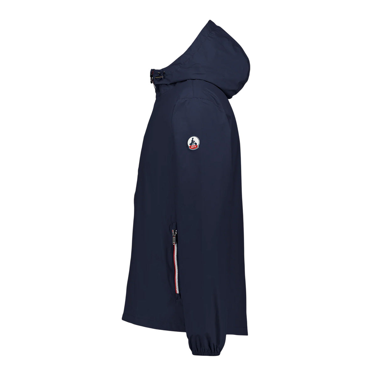 Coupe-vent Femme Jott KILMORY