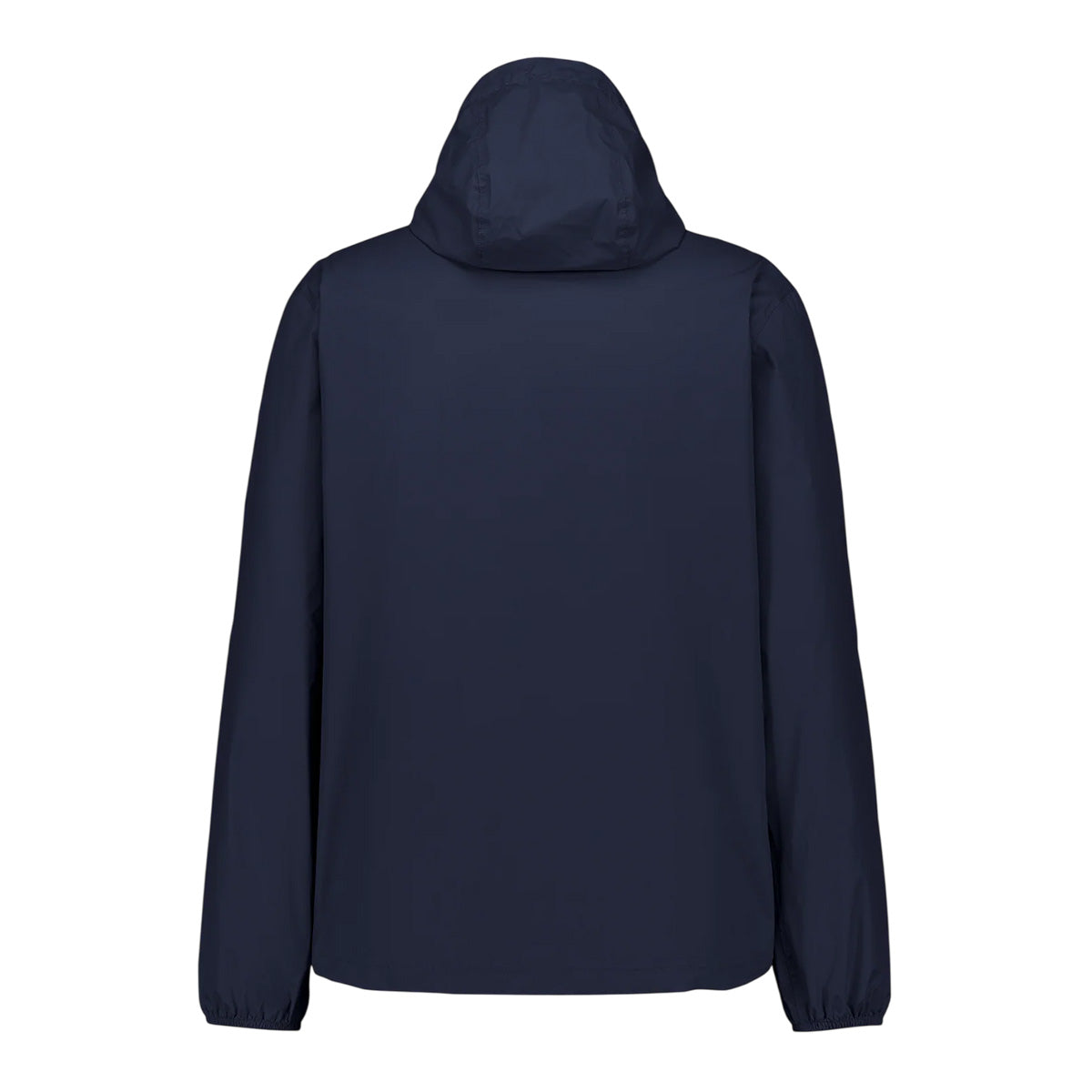 Coupe-vent Femme Jott KILMORY