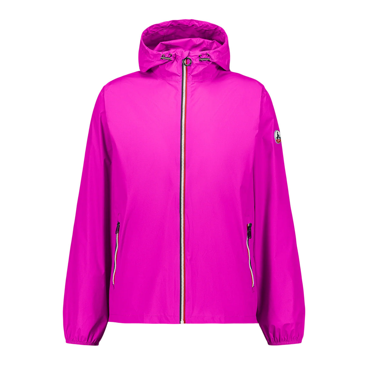 Cortavientos para mujer Jott KILMORY
