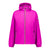 Coupe-vent Femme Jott KILMORY