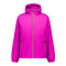 Cortavientos para mujer Jott KILMORY