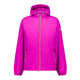 Cortavientos para mujer Jott KILMORY
