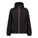 Coupe-vent Femme Jott KILMORY