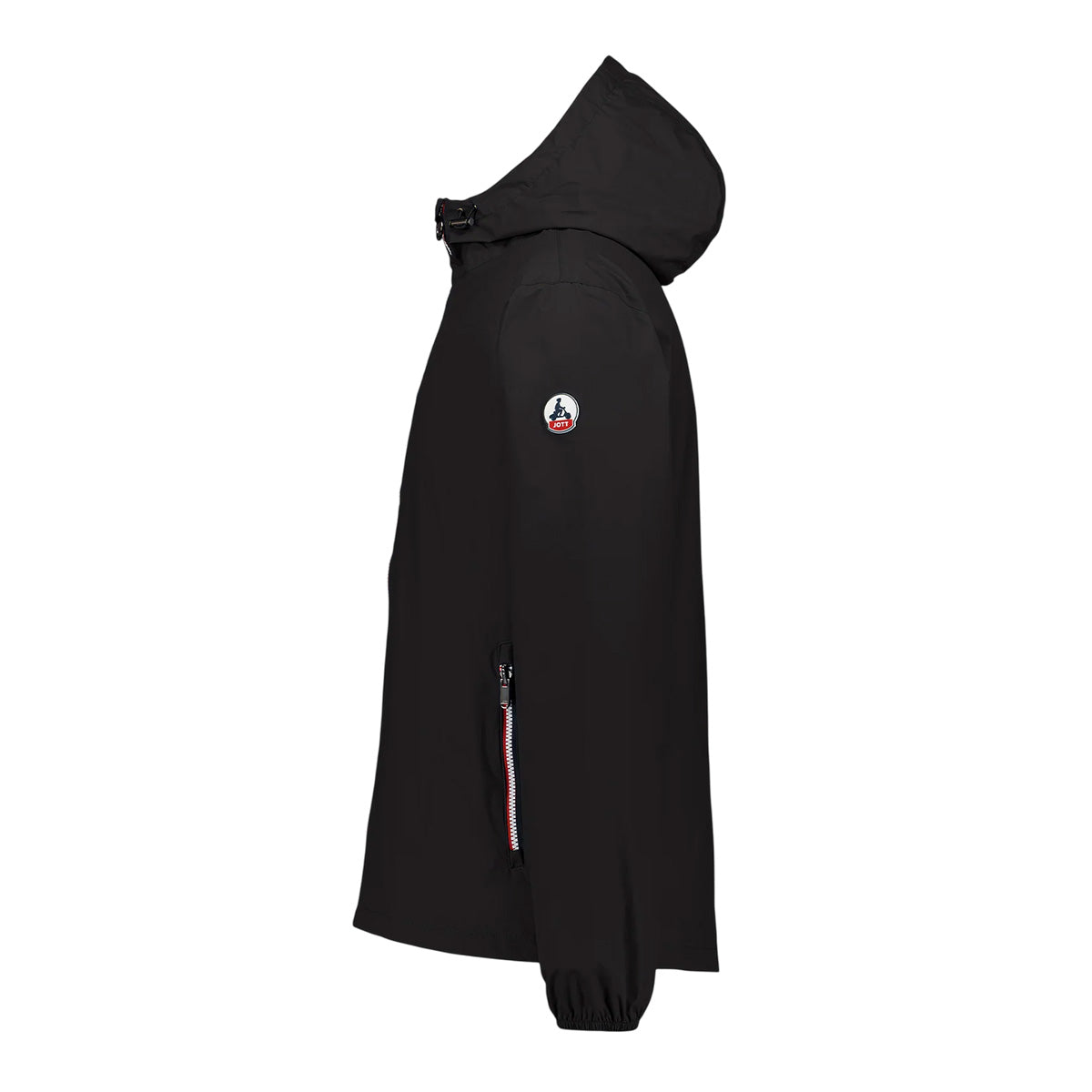 Coupe-vent Femme Jott KILMORY