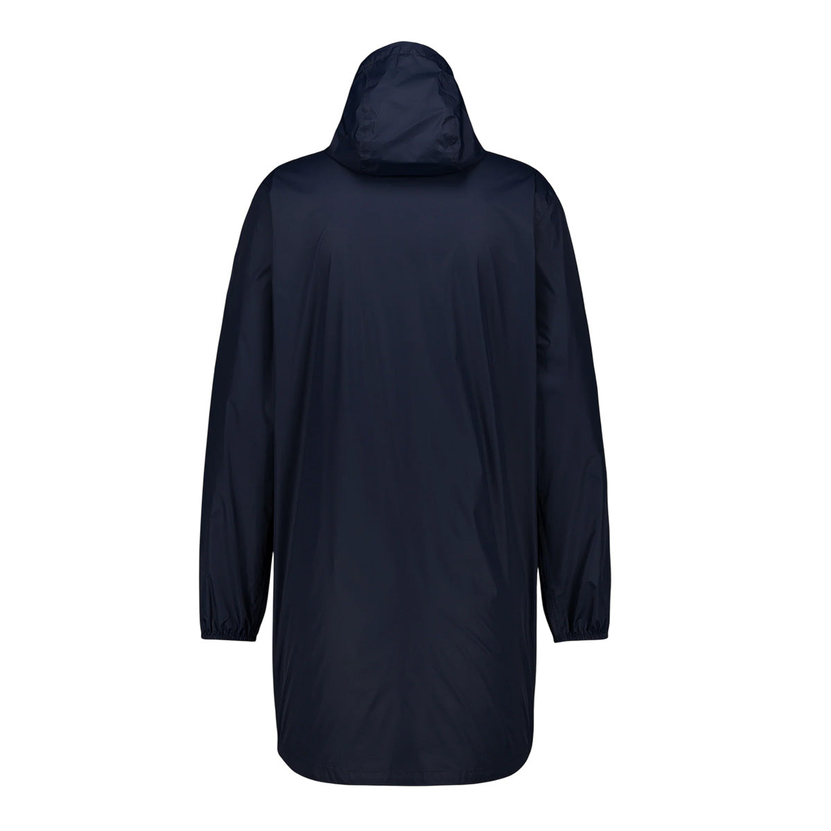 Chaqueta impermeable para hombre Jott SKYE