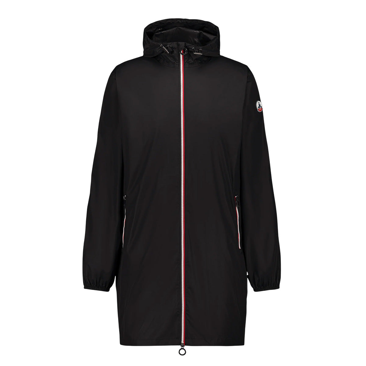 Veste imperméable Homme Jott SKYE