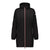 Veste imperméable Homme Jott SKYE