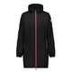 Chaqueta impermeable para hombre Jott SKYE