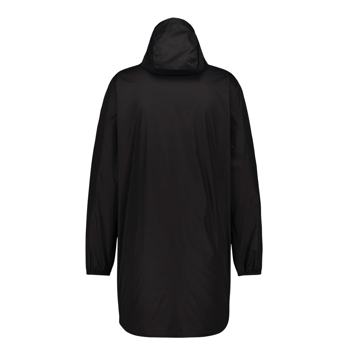 Veste imperméable Homme Jott SKYE