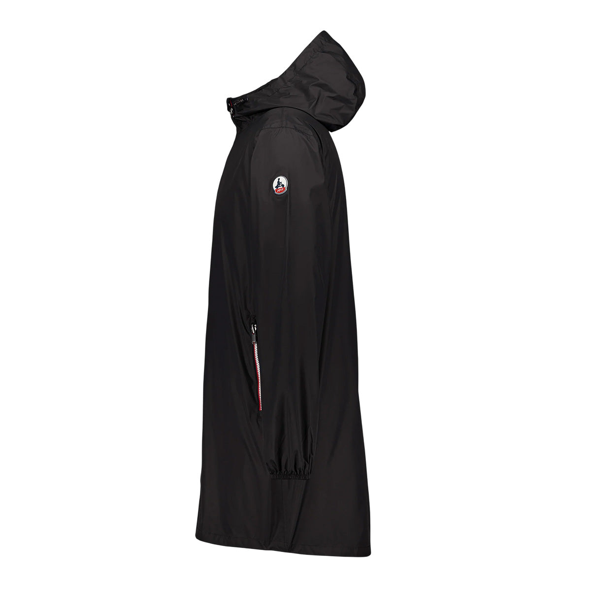 Veste imperméable Homme Jott SKYE