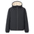 Imperméable doublé Homme Jott GLAIC SHERPA
