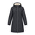 Imperméable doublé Homme Jott GLEN SHERPA