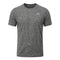 Tee-shirt Homme Helvetica