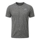 Tee-shirt Homme Helvetica