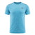 Tee-shirt Homme Helvetica