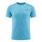 Tee-shirt Homme Helvetica