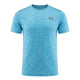 Tee-shirt Homme Helvetica