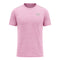 Tee-shirt Homme Helvetica