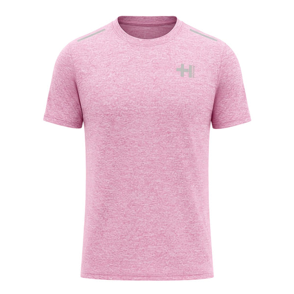 Tee-shirt Homme Helvetica