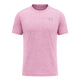 Tee-shirt Homme Helvetica