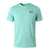 Tee-shirt Homme Helvetica