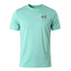 Tee-shirt Homme Helvetica