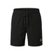 Short Homme Helvetica