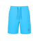 Short Homme Helvetica