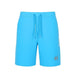 Short Homme Helvetica