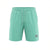 Short Homme Helvetica