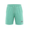 Short Homme Helvetica