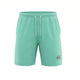 Short Homme Helvetica