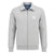 Sweatshirt adidas Originals SPO BECKENBAUER