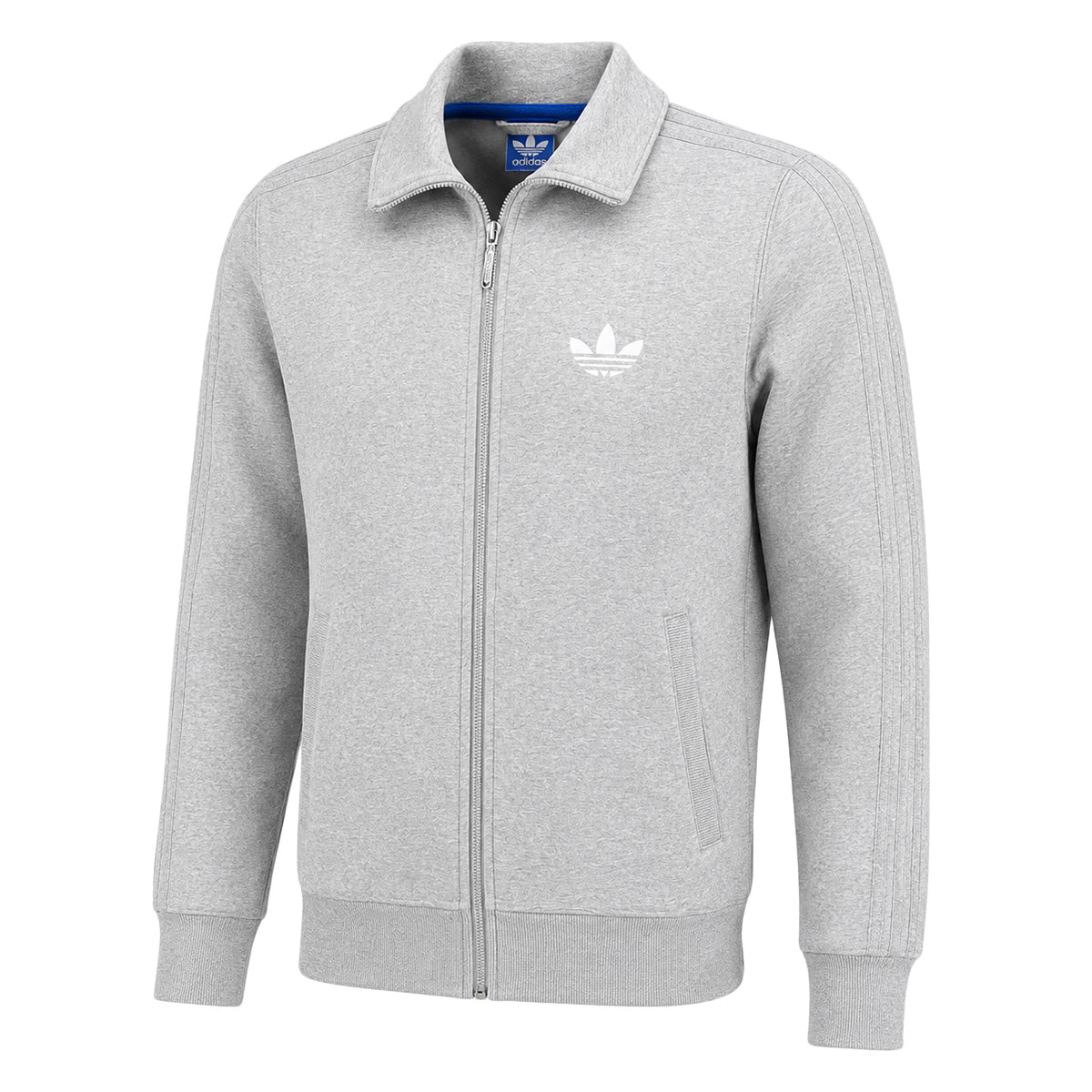 Sweatshirt adidas Originals SPO BECKENBAUER
