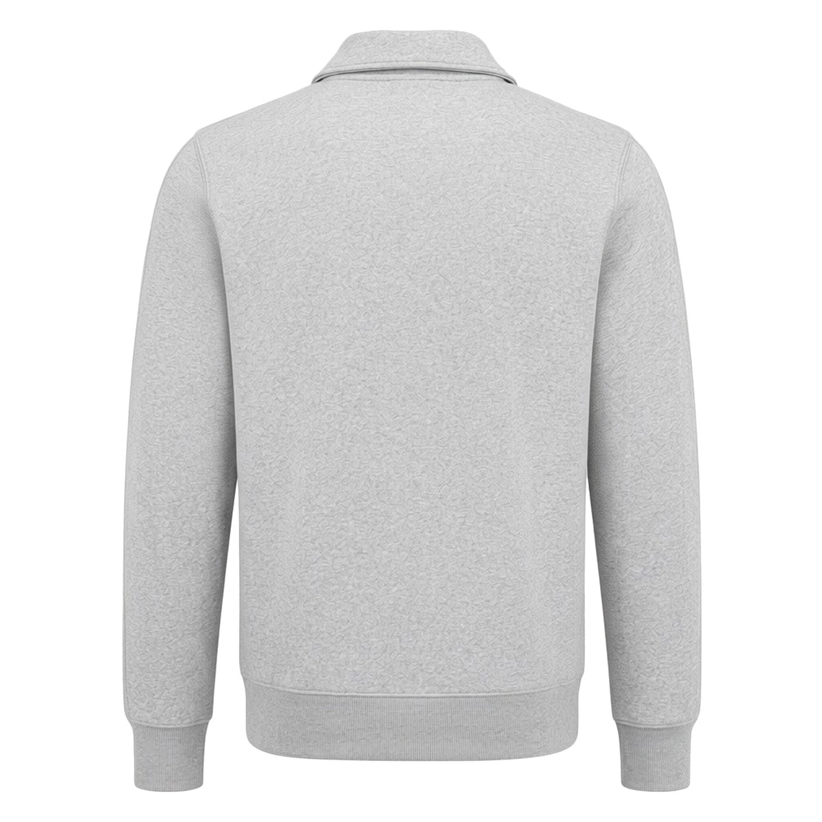 Sweatshirt adidas Originals SPO BECKENBAUER