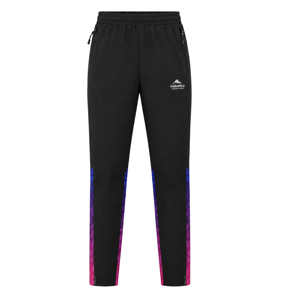 Pantalon de survêtement Homme Helvetica