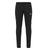 Pantalon de survêtement Homme Helvetica