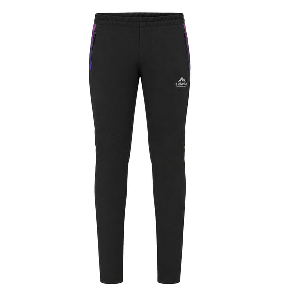 Pantalon de survêtement Homme Helvetica