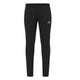 Pantalon de survêtement Homme Helvetica