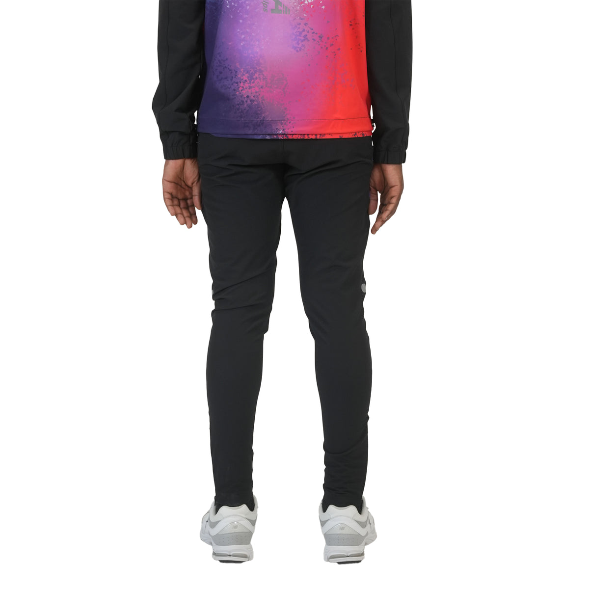 Pantalon de survêtement Homme Helvetica