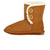Botte Femme EMU VALERY LO