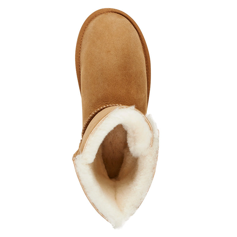 Botte Femme EMU VALERY LO