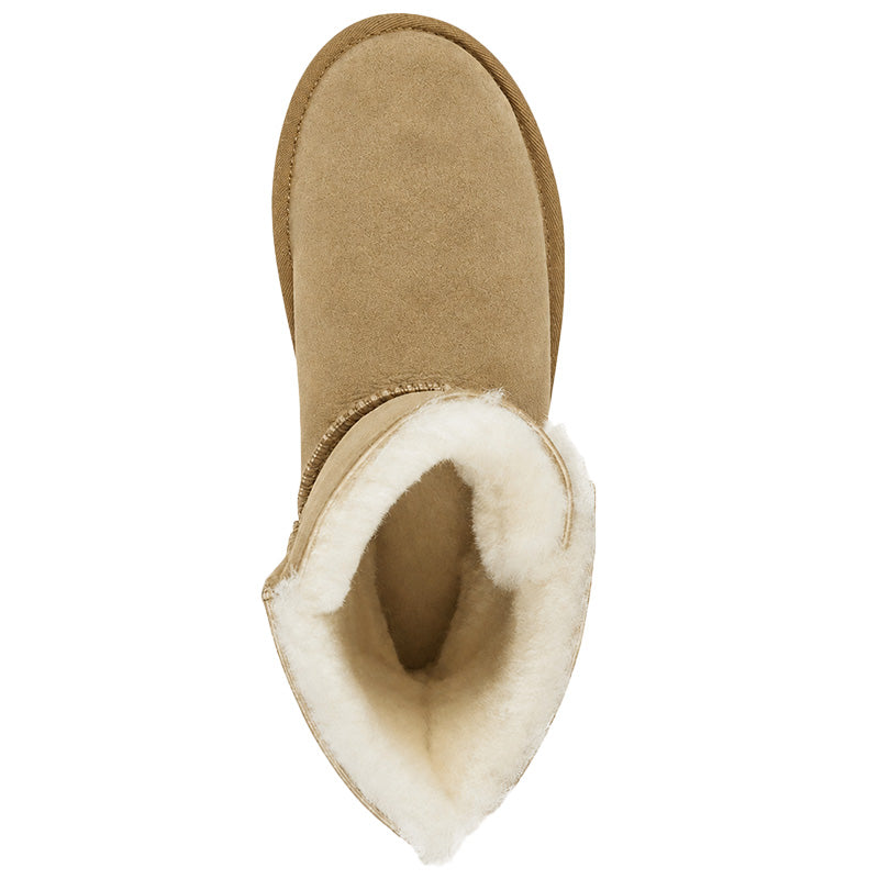 Botte Femme Emu VALERY LO