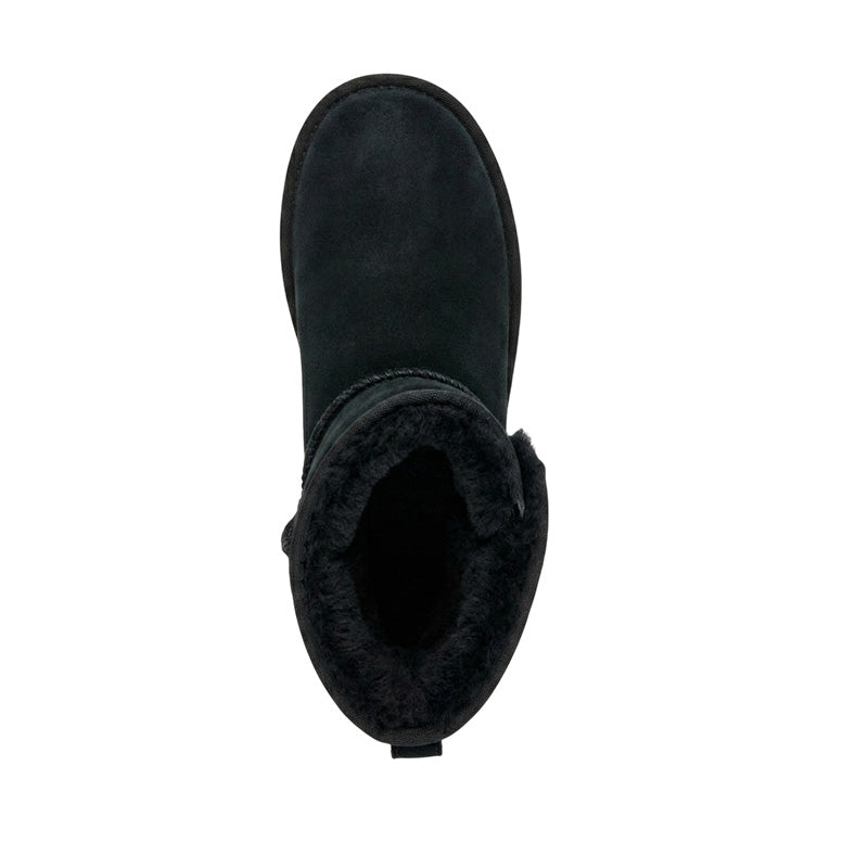 Botte Femme Emu VALERY LO