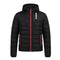 Doudoune Redskins VENTURE SWELL