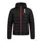 Doudoune Redskins VENTURE SWELL